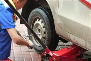 独山子区附近拖车24小时服务热线电话